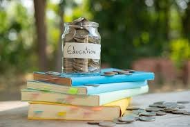 Orphans Scholarship Fund